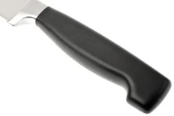 Zwilling J.A. Henckels Four Star-cuchillo Jamonero -Cuchillo De Cocina ZW31081 260 03 zwilling four star 31081 260 hammes d3