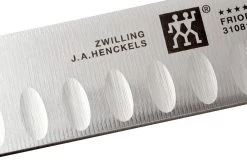 Zwilling J.A. Henckels Four Star-cuchillo Jamonero -Cuchillo De Cocina ZW31081 260 04 zwilling four star 31081 260 hammes d4
