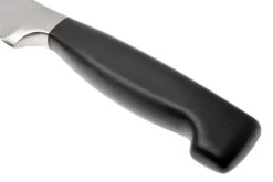 Zwilling J.A. Henckels Four Star-cuchillo De Salmón 31 Cm, Extra Flexible -Cuchillo De Cocina ZW31082 310 03 zwilling four star 31082 zalmmes d3