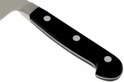 Zwilling 31117-181 Professional S Cuchillo Santoku -Cuchillo De Cocina ZW31117 181 03 zwilling professional s zw31117 181 03