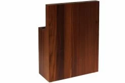 Zwilling 31880-100 Twin 1731 Soporte De Cuchillos 7 Zwilling 31880-100 Twin 1731 Soporte De Cuchillos -Cuchillo De Cocina ZW31880 100 03 zwilling twin 1731 magnetisch messenblok zw31880 100 03