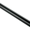 Zwilling Banda Magnética Para Cuchillos Negra, 45 Cm