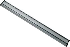 Zwilling Portacuchillos Magnético De Aluminio, 45 Cm