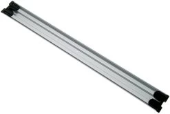 Zwilling Portacuchillos Magnético De Aluminio, 45 Cm -Cuchillo De Cocina ZW32622 450 0 03 zwilling