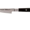 Miyabi 4000FC Shotoh / Cuchillo Puntilla 9 Cm, 33950-091 -Cuchillo De Cocina ZW33950 091 01 zwilling miyabi 4000fc zw33950 091 01