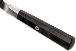 Miyabi 4000FC Shotoh / Cuchillo Puntilla 9 Cm, 33950-091 -Cuchillo De Cocina ZW33950 091 05 zwilling miyabi 4000fc zw33950 091 05