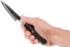 Miyabi 4000FC Shotoh / Cuchillo Puntilla 9 Cm, 33950-091 -Cuchillo De Cocina ZW33950 091 07 zwilling miyabi 4000fc zw33950 091 07