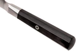 Miyabi 4000FC Shotoh / Cuchillo Puntilla 14 Cm, 33951-141 -Cuchillo De Cocina ZW33951 141 05 zwilling miyabi 4000fc zw33951 141 05