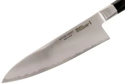 Miyabi 4000FC Gyutoh / Cuchillo Cocinero 20 Cm, 33951-201 -Cuchillo De Cocina ZW33951 201 03 zwilling miyabi 4000fc zw33951 201 03