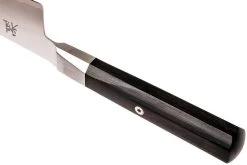 Miyabi 4000FC Gyutoh / Cuchillo Cocinero 20 Cm, 33951-201 -Cuchillo De Cocina ZW33951 201 05 zwilling miyabi 4000fc zw33951 201 05