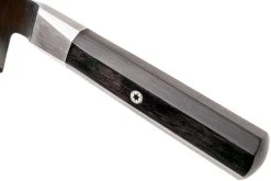 Miyabi 4000FC Gyutoh / Cuchillo Cocinero 20 Cm, 33951-201 -Cuchillo De Cocina ZW33951 201 06 zwilling miyabi 4000fc zw33951 201 06