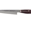 Miyabi 6000MCT Shotoh, 13cm, 34072-131 By Zwilling -Cuchillo De Cocina ZW34072 131 01 zwilling miyabi 6000mct zw34072 131 01