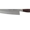 Miyabi 6000MCT Gyutoh, 20cm, 34073-201 By Zwilling