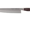 Miyabi 6000MCT Gyutoh, 24cm, 34073-241 By Zwilling -Cuchillo De Cocina ZW34073 241 01 zwilling miyabi 6000mct zw34073 241 01