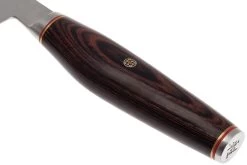 Miyabi 6000MCT Gyutoh, 24cm, 34073-241 By Zwilling -Cuchillo De Cocina ZW34073 241 03 zwilling miyabi 6000mct zw34073 241 03