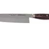 Miyabi 6000MCT Santoku, 18cm, 34074-181 By Zwilling