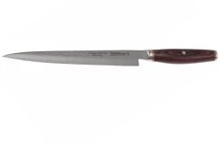 Miyabi 6000MCT Sujihiki, 24cm, 34078-241 By Zwilling