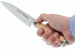 Miyabi By Zwilling 5000MCD Chutoh, 34372-161 -Cuchillo De Cocina ZW34372 161 07 zwilling miyabi chutoh zw34372 161 d7