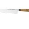 Miyabi By Zwilling 5000MCD Gyutoh, 34373-201 -Cuchillo De Cocina ZW34373 201 01 miyabi
