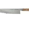 Miyabi By Zwilling 5000MCD Gyutoh, 34373-241