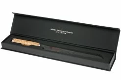 Miyabi By Zwilling 5000MCD Cuchillo De Pan, 34376-231 -Cuchillo De Cocina ZW34376 231 06 zwilling miyabi zw34376 231 d6