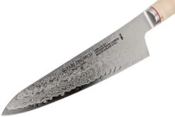Miyabi By Zwilling 5000MCD Shotoh 14 Cm, 34381-141 -Cuchillo De Cocina ZW34381 141 0 03 zwilling miyabi zw34381 141 0 03