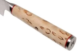 Miyabi By Zwilling 5000MCD Shotoh 14 Cm, 34381-141 -Cuchillo De Cocina ZW34381 141 0 05 zwilling miyabi zw34381 141 0 05