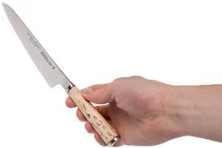 Miyabi By Zwilling 5000MCD Shotoh 14 Cm, 34381-141 -Cuchillo De Cocina ZW34381 141 0 07 zwilling miyabi zw34381 141 0 07