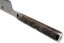 Miyabi By Zwilling 5000MCD 67 Shotoh 14 Cm, 34400-131 -Cuchillo De Cocina ZW34400 131 04 zwilling miyabi v201909