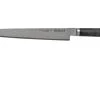Zwilling Miyabi 5000MCD 67 Cuchillo Sujihiki 24 Cm -Cuchillo De Cocina ZW34400 241 01 zwilling miyabi