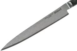 Zwilling Miyabi 5000MCD 67 Cuchillo Sujihiki 24 Cm -Cuchillo De Cocina ZW34400 241 03 zwilling miyabi