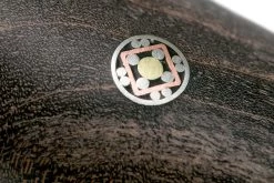 Zwilling Miyabi 5000MCD 67 Cuchillo Sujihiki 24 Cm -Cuchillo De Cocina ZW34400 241 06 zwilling miyabi