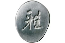 Zwilling Miyabi 5000MCD 67 Cuchillo Sujihiki 24 Cm -Cuchillo De Cocina ZW34400 241 07 zwilling miyabi