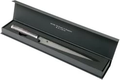 Zwilling Miyabi 5000MCD 67 Cuchillo Sujihiki 24 Cm -Cuchillo De Cocina ZW34400 241 09 zwilling miyabi