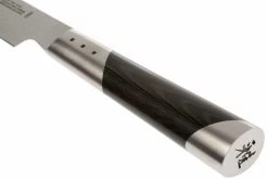 Miyabi 7000D Cuchillo Kudamono 9 Cm, 34541-091 -Cuchillo De Cocina ZW34541 091 03 zwilling miyabi 7000d kudamono zw34541 091 d3