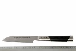 Miyabi 7000D Cuchillo Kudamono 9 Cm, 34541-091 -Cuchillo De Cocina ZW34541 091 04 zwilling miyabi 7000d kudamono zw34541 091 d4