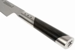 Miyabi 7000D Shotoh 13 Cm, 34542-131 -Cuchillo De Cocina ZW34542 131 04 zwilling miyabi 7000d shotoh zw34542 131 d4