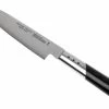Miyabi 7000D Chutoh 16 Cm, 34542-161