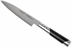 Miyabi 7000D Chutoh 16 Cm, 34542-161