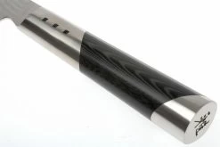 Miyabi 7000D Gyutoh 24 Cm, 34543-241 -Cuchillo De Cocina ZW34543 241 04 zwilling miyabi 7000d gyutoh w34543 241 d4