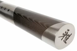 Miyabi 7000D Gyutoh 24 Cm, 34543-241 -Cuchillo De Cocina ZW34543 241 05 zwilling miyabi 7000d gyutoh w34543 241 d5