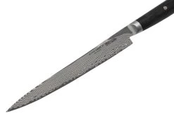 Miyabi 5000FCD Sujihiki 24 Cm, 34680-241 -Cuchillo De Cocina ZW34680 241 03 zwilling
