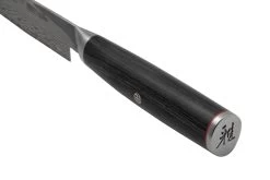 Miyabi 5000FCD Sujihiki 24 Cm, 34680-241 -Cuchillo De Cocina ZW34680 241 04 zwilling
