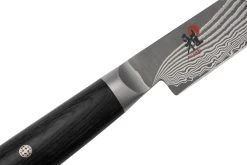 Miyabi 5000FCD Sujihiki 24 Cm, 34680-241 -Cuchillo De Cocina ZW34680 241 05 zwilling