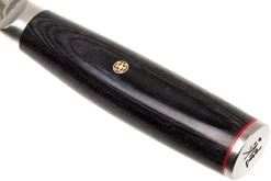 Miyabi 5000FCD Gyutoh 16 Cm, 34681-161 -Cuchillo De Cocina ZW34681 161 04 zwilling miyabi zw34681 161 04