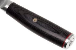 Miyabi 5000FCD Gyutoh 20 Cm, 34681-201 -Cuchillo De Cocina ZW34681 201 04 zwilling miyabi zw34681 201 04