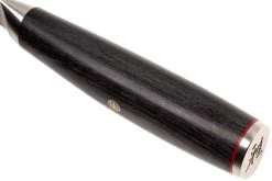 Miyabi 5000FCD Gyutoh 20 Cm, 34681-201 -Cuchillo De Cocina ZW34681 201 05 zwilling miyabi zw34681 201 05