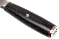 Miyabi 5000FCD Gyutoh 24 Cm, 34681-241 -Cuchillo De Cocina ZW34681 241 04 zwilling miyabi zw34681 241 04