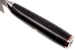 Miyabi 5000FCD Gyutoh 24 Cm, 34681-241 -Cuchillo De Cocina ZW34681 241 05 zwilling miyabi zw34681 241 05