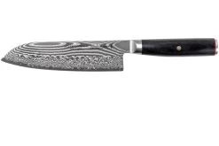 Miyabi 5000FCD Santoku 18 Cm, 34684-181
